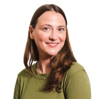 Sköna Employee Alison Michael's profile photo