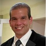 Allegheny Millwork Employee Daniel Valencia's profile photo