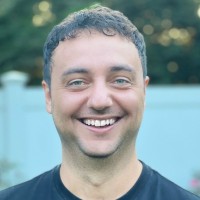 Email e telefono di Brendan Ward