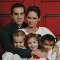 Pop N Kork Employee Anthony Delprete's profile photo