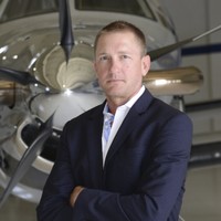 Andy Wilson Email & Phone Number