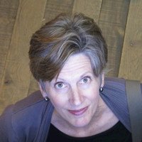 Lexington Silver Employee Fran Taylor's profile photo