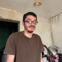 Groupe Adéquat Employee Jonathan Hubner's profile photo