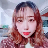 仿娣 杨 Email