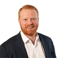 Simen Hansen Email