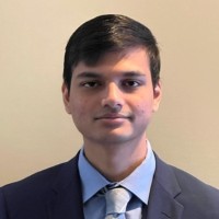 Parke Bank Employee Joshua Christian's profile photo