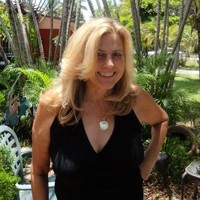 Sobe Promos Employee Judy Robinson's profile photo