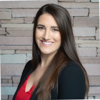 Jordan Vinaras Email