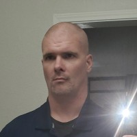 FedEx Employee Frederick Wagner's profile photo