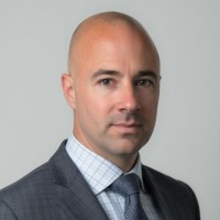 Brian Savva