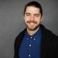Craig Mueller Email & Phone Number