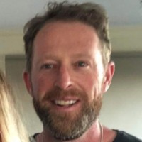 Chris Axton Email