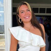 Savanna Clayton Email & Phone Number