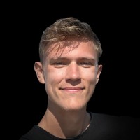 Dorbn4 Employee John Sachse's profile photo