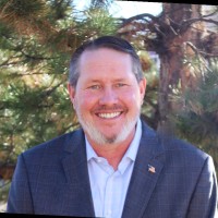 Geoff Wheeler Email & Phone Number