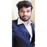 Cognizant Employee Vimal Sr's profile photo