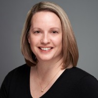 Alliant Power Employee Kelly Lawry's profile photo