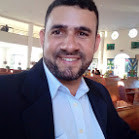 Storage Systems Limited Employee Adeilson Bispo's profile photo