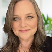 Oshi Health Employee Beth Rosen's profile photo