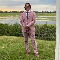 Jay Clymer Email & Phone Number