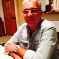 Feliciano Tripa Email & Phone Number