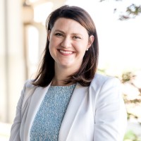Medical Association of the State of Alabama Employee Meghan Martin's profile photo