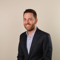 Bachmann Engineering AG Employee David Lang's profile photo