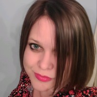Lube-Power, Inc. Employee Kirsten Harding's profile photo
