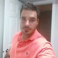 Karlo Chenier Email & Phone Number