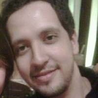 LDC Employee Gian Lucas Sampaio's profile photo