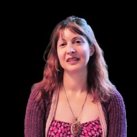 UCB Employee Sonia Menon's profile photo