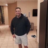 Circle K Employee Jeffery Hebert's profile photo