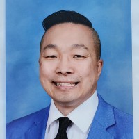 Johnny Jun Email & Phone Number