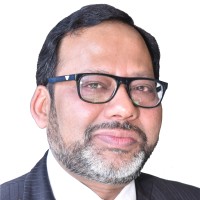 Shailesh Agrawal Email