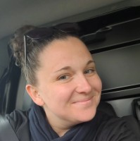 Claire Jousseaume Email