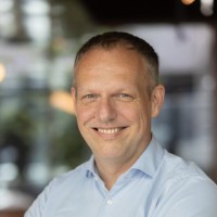 sproof Employee Andreas Steiner's profile photo