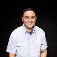 Joseph Maj Email & Phone Number