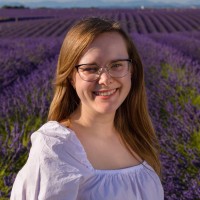 Sara Coburn Email & Phone Number