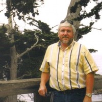 Renown Health Employee David Jeter's profile photo