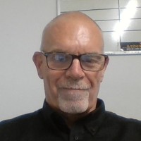 PJS Tendering Services Employee Philip Spooner's profile photo