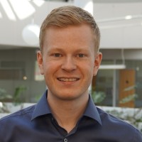 Simen Bakken Email & Phone Number