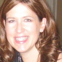 Aviosupport Employee Kathryn Garberich's profile photo