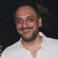 Samir Jasuja Email & Phone Number