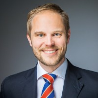 Peter Holtkamp Email & Phone Number