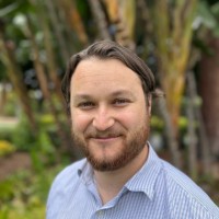 Yavneh Employee Simcha Friedman's profile photo