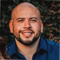 Brooklyn Bottling Corp. Employee Carlos Garza's profile photo