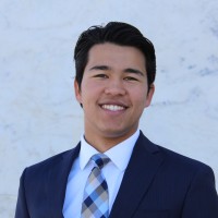 DCI Employee John Vierra's profile photo