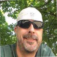 Patrick Sippel Email & Phone Number