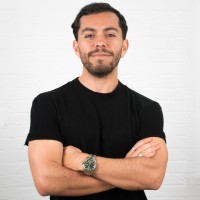 Jhon Jairo Vaca Montalvo