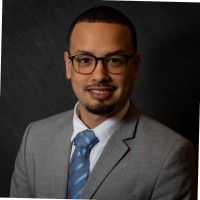 PA House Democratic Caucus Employee Jaime Baez Jr's profile photo